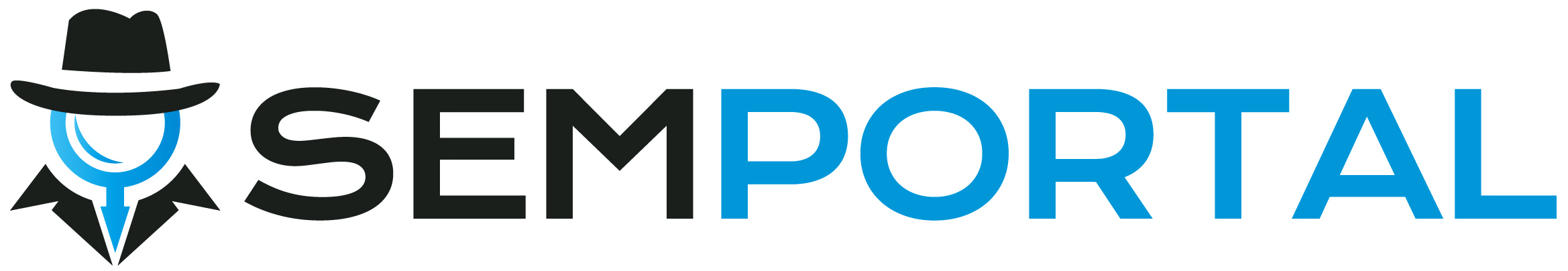SEM Portal - logo